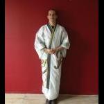Kimono-Transformation 001.jpg